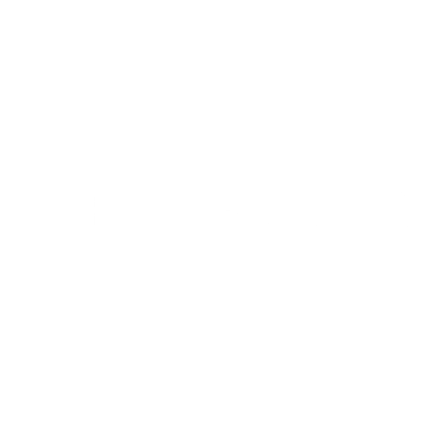 Striide Club